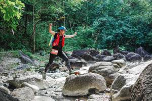 BIB: 
                            <button type="button" onclick="openModal(25120688)" class="btn btn-primary btn-sm float-right btn-popup" data-toggle="modal" data-target=".modal-high-quality">
                        <i class="fas fa-shopping-cart"></i> Add to Cart
                    </button>
                                            <button type="button" onclick="isThisMe(25120688, true)" class="btn btn-success btn-sm float-right btn-popup btn-isme hidden" data-toggle="tooltip" data-placement="bottom" title="นี่คือรูปของคุณใช่ไหม คลิกที่นี่เพื่อเอาเข้าอัลบั้ม">
                        <i class="fas fa-plus"></i> Add to album
                    </button>
                    <button type="button" onclick="isThisMe(25120688, false)" class="btn btn-warning btn-sm float-right btn-popup btn-isnotme hidden">
                        <i class="fas fa-ban"></i> Remove from album
                    </button>